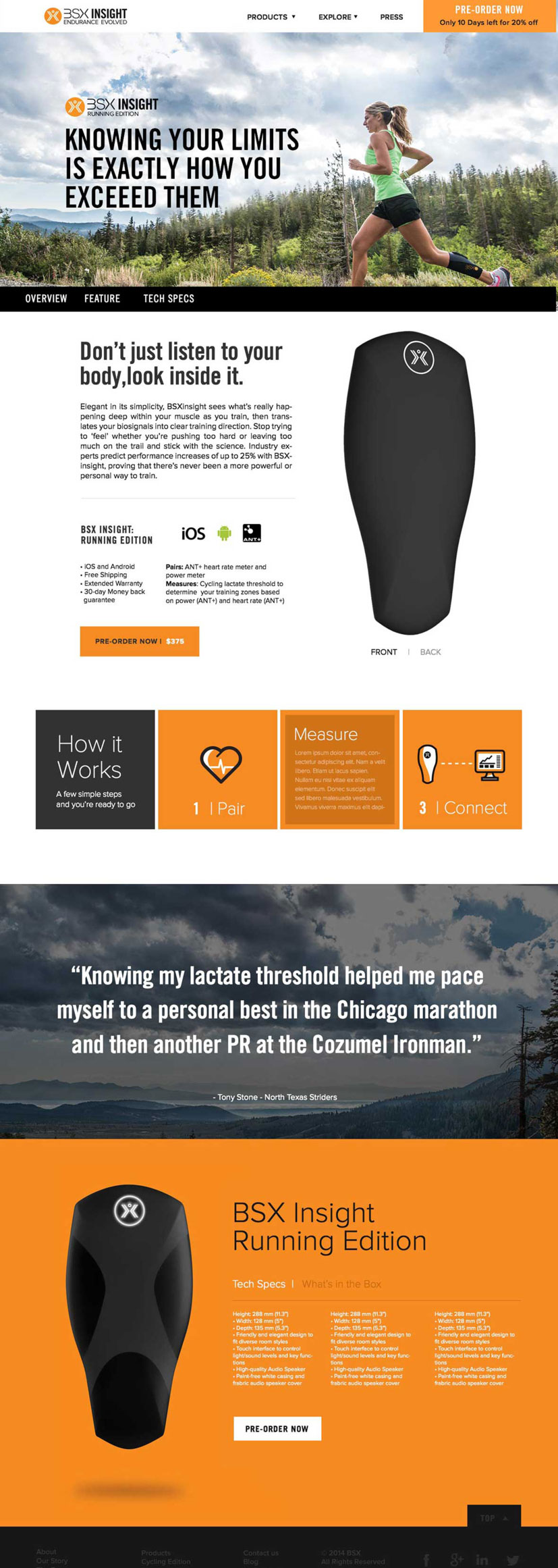 bsx-website-product-pages-layouts.jpg