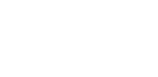 Nixon Watches Campaign