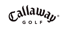 Callaway Golf