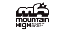 Mountain High marketing company