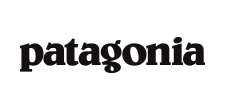 Patagonia graphics artists