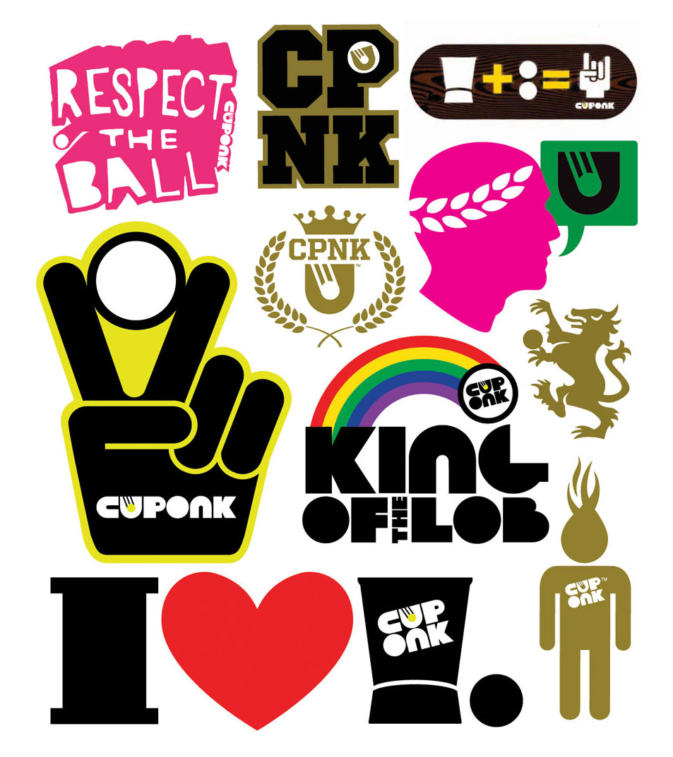 game-product-graphics