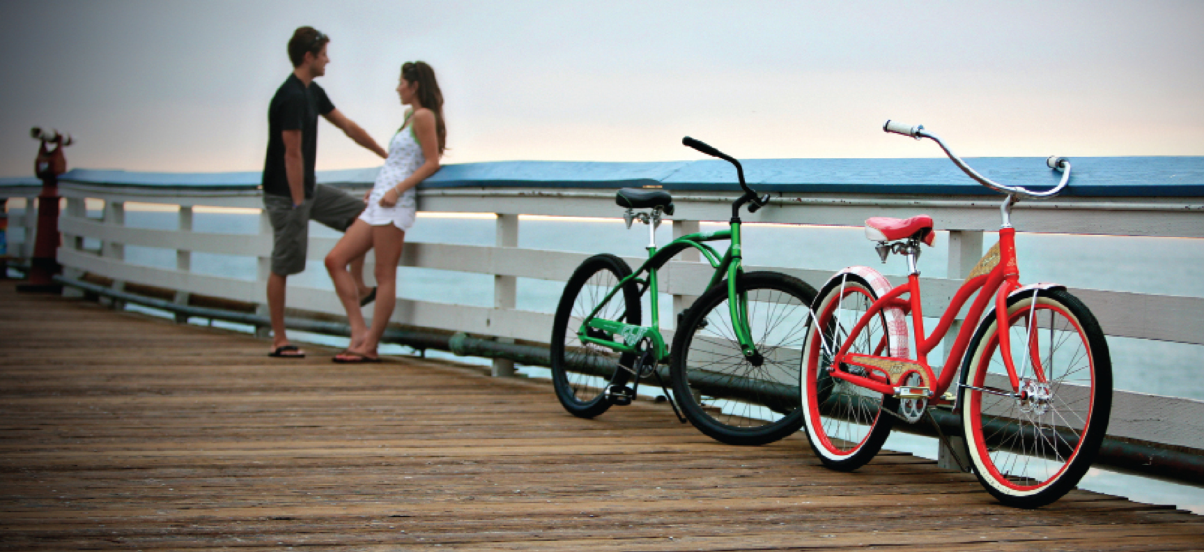 Felt Bikes Catalog Designers