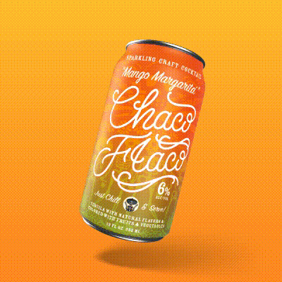 RTD Beverages