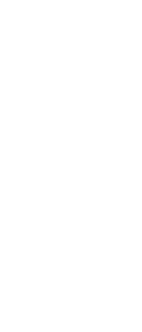 branding design studio california