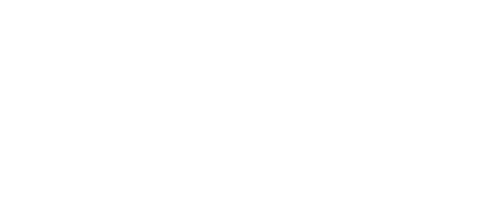 bxc-visual-identity-packaging-designers