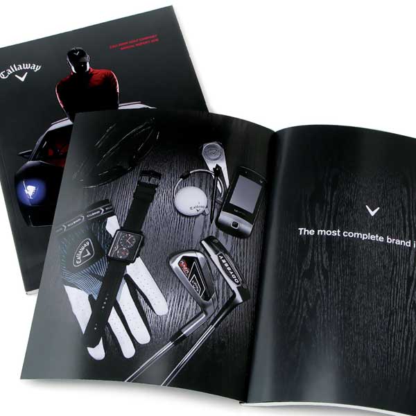 Callaway