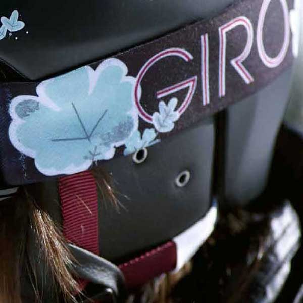 Giro Sports
