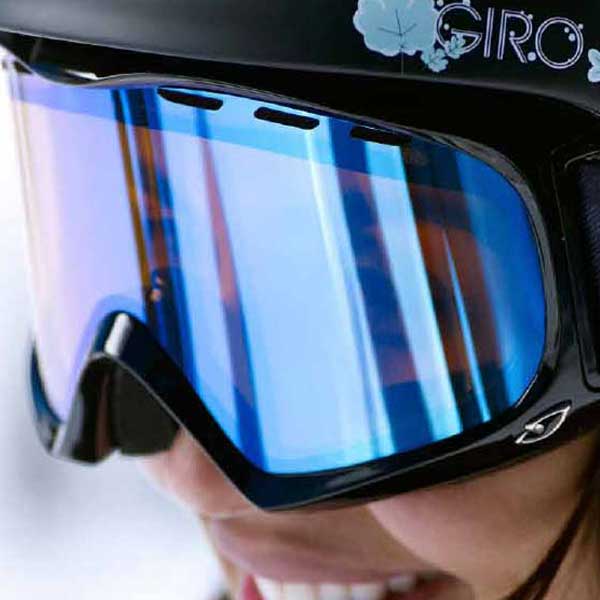 Giro Sports