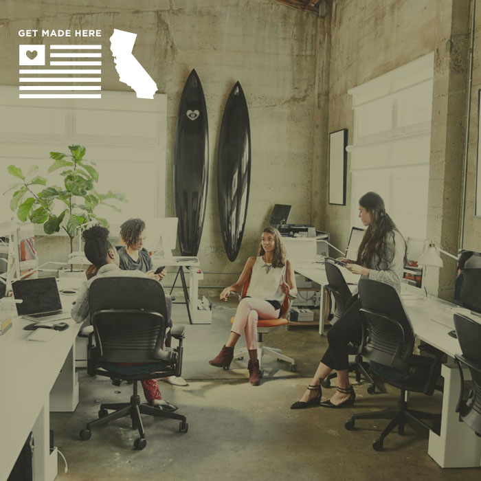 how-to-hire-an-ad-agency-on-retainer