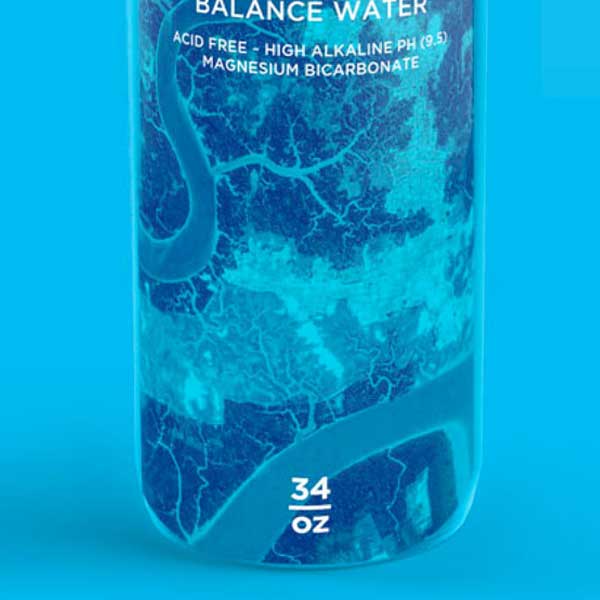 Pristine Hydro