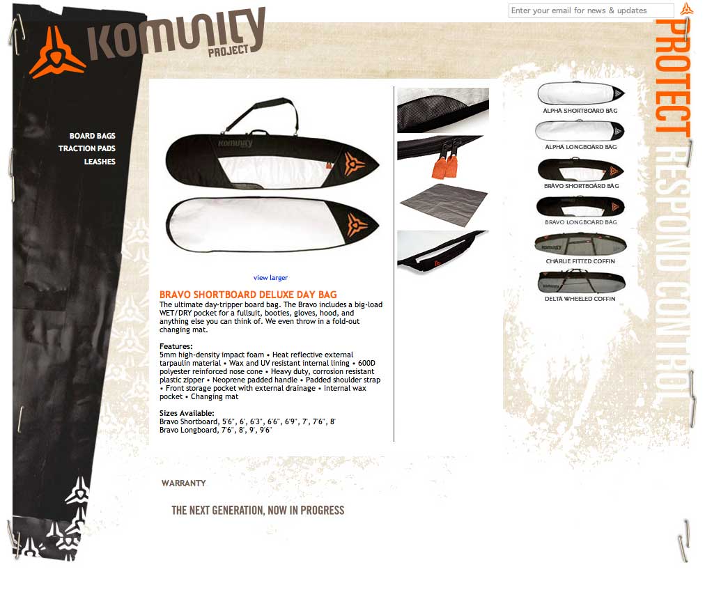 kelly-slaters-brand-website-product-page-design