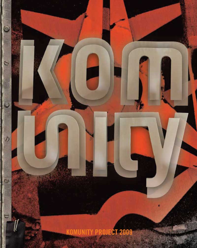 komunity-catalog-cover