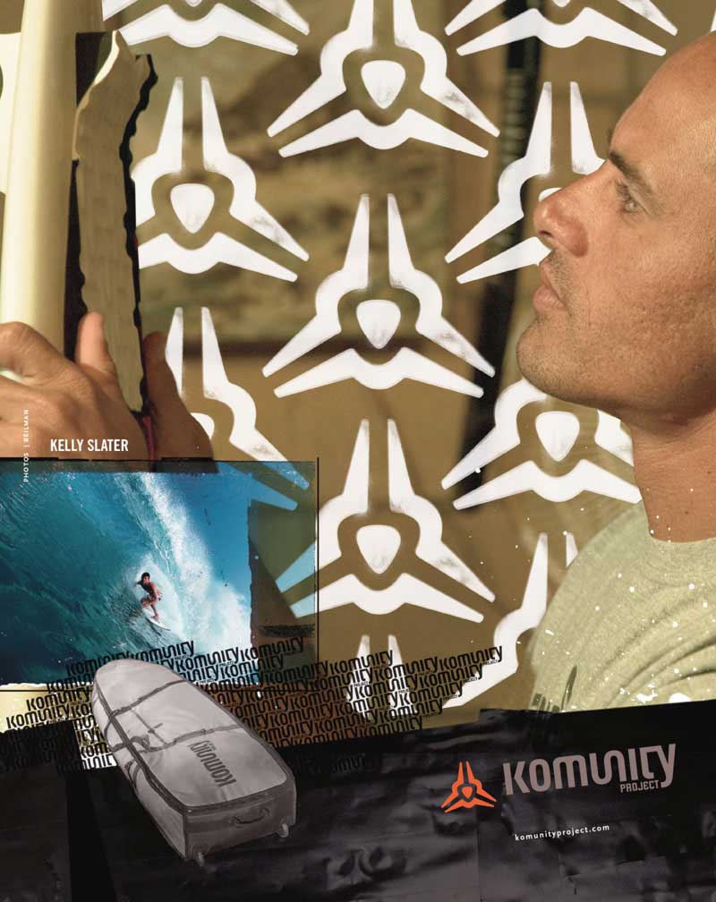 komunity-kelly-slater-ad-campaign