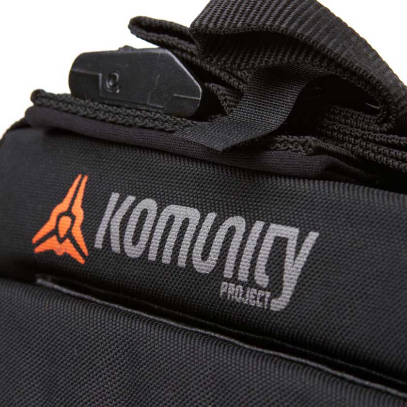 komunity-product-graphics