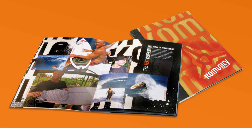 komunity-project-surf-catalog