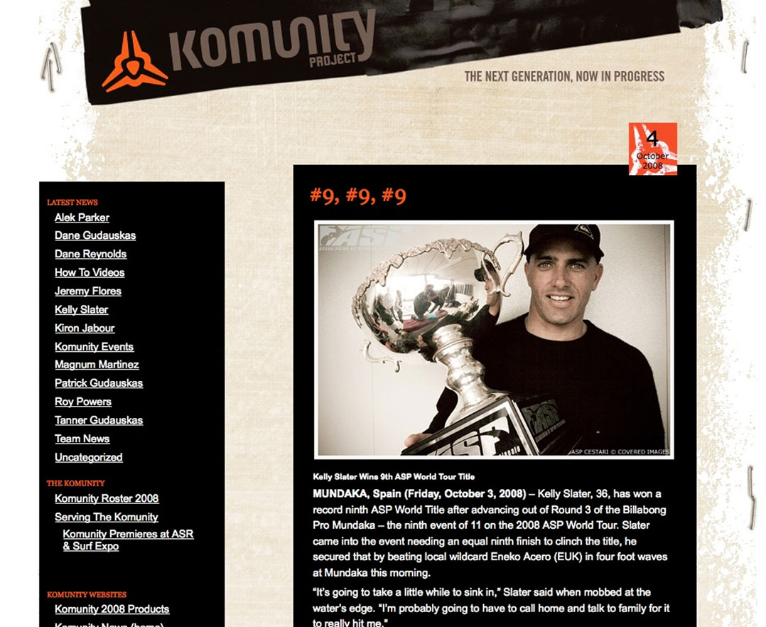 komunity-website-board bags