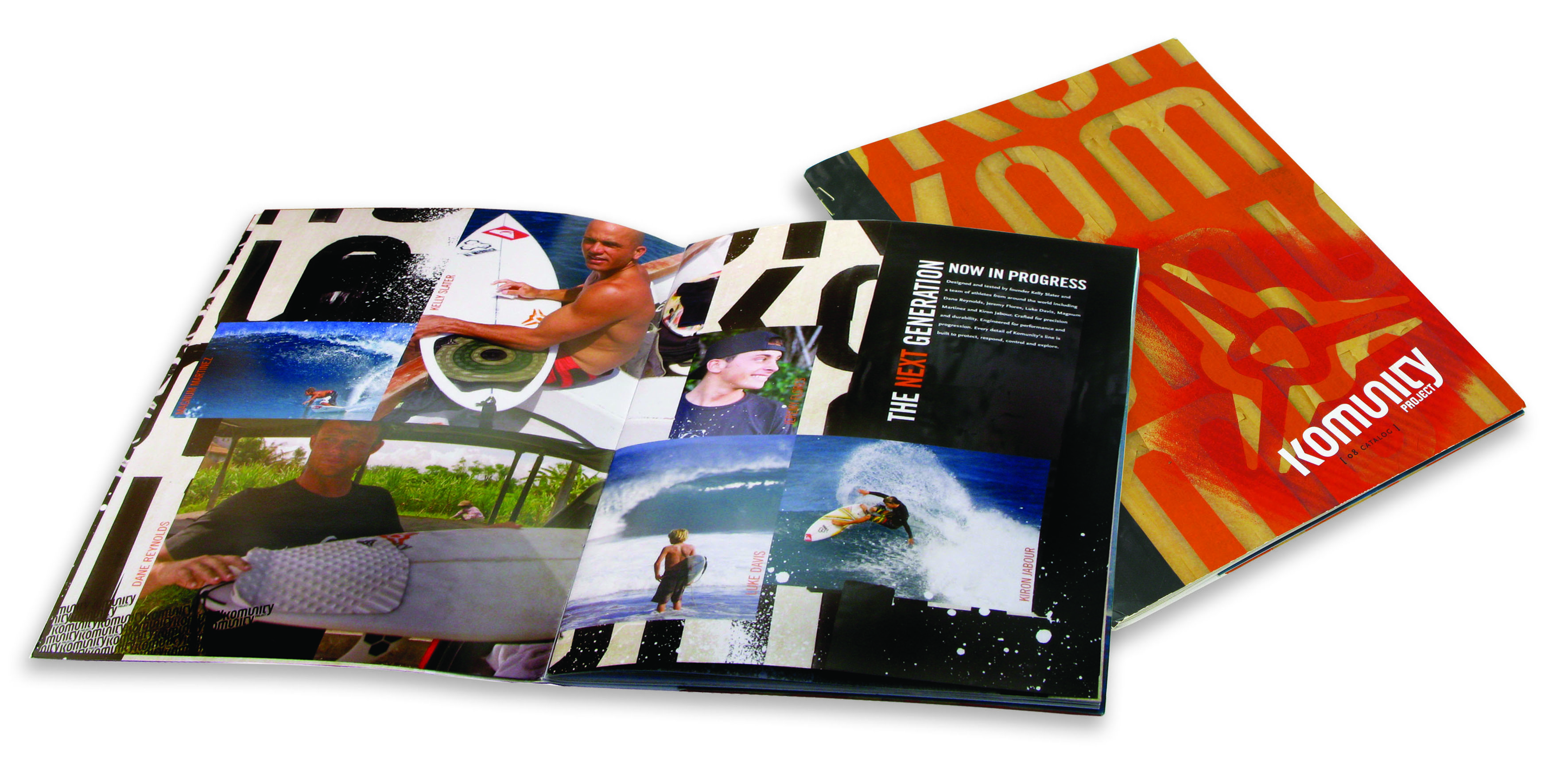 felt-bikes-product-catalogs