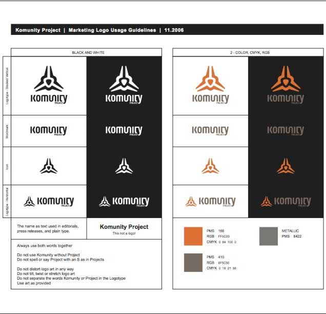 simple-logo-usage-guidelines