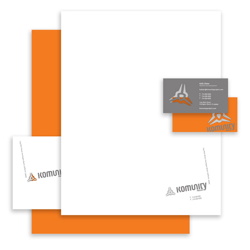 stationary-system-design-examples