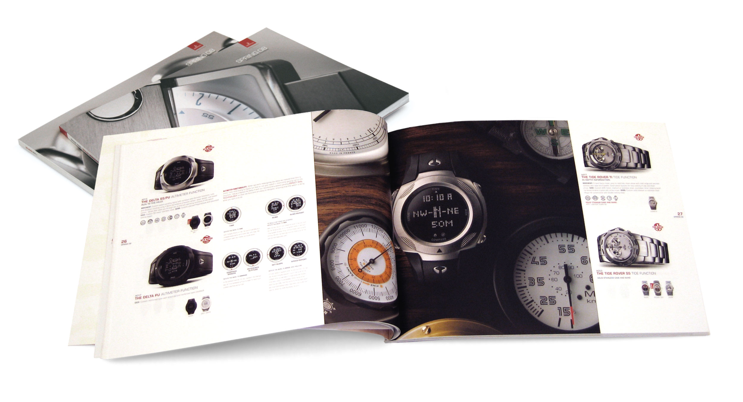 nixon-watches-catalog-designs
