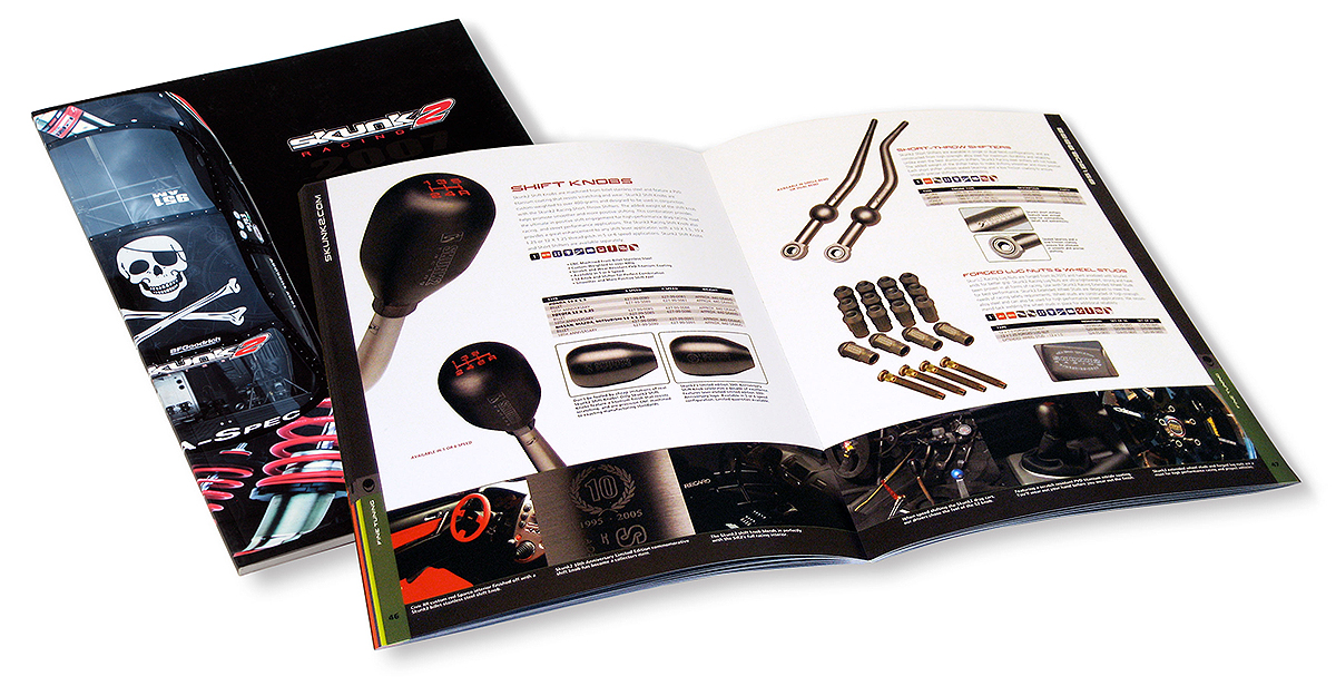 nixon-watches-catalog-designs.jpg