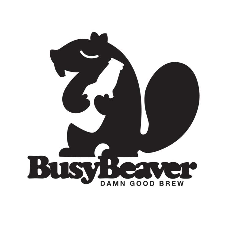 busy-beaver-brewing-loving-bottle
