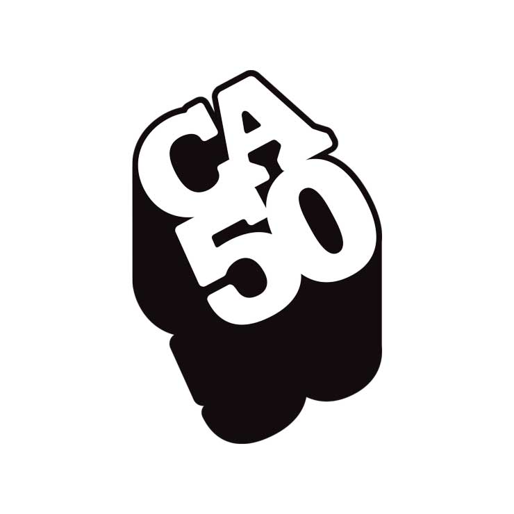 ca50-vodka-label