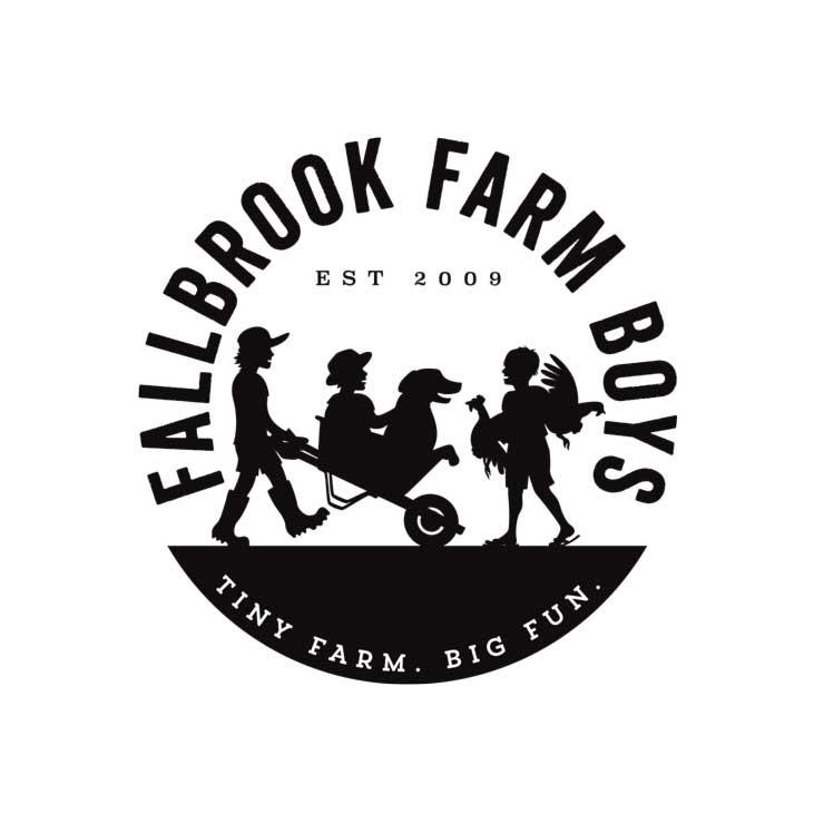 fallbrook-boys-farming-logo