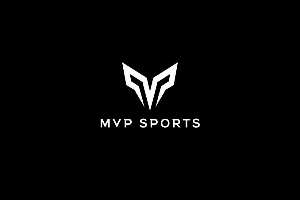 lebron james game app  nice logo