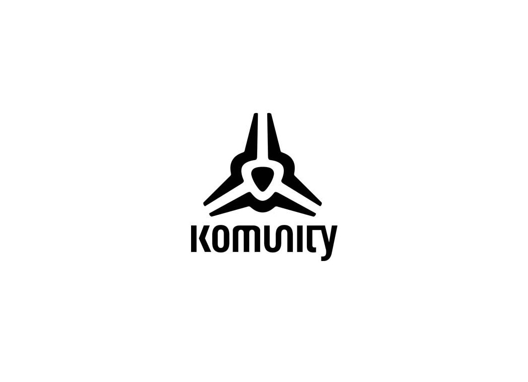 kelly slaters surf brand logo