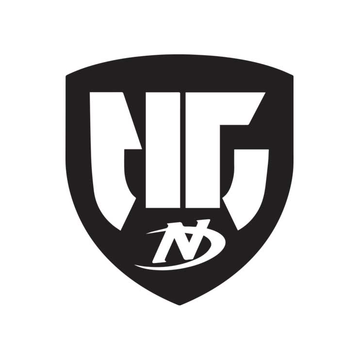 nerf-games-hasbro