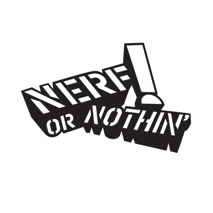 nerf-hasbro-toy-games-event