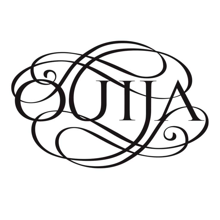 ouija-rebrand